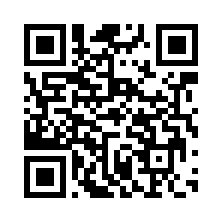 QR Code for LSKQhf97944NUyN79JcxAT7XV1eXYBiCZ9