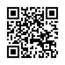 QR Code for LSKQm4NTWZoa2rNFowNPk7KPmcCJXhH7Kn