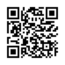 QR Code for LSKSHp6PCvrRd55SmN6znjfmRMiv46ew6f