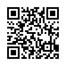 QR Code for LSKTHWbhike2DB3J56FMcvLzJYzMECt3NB