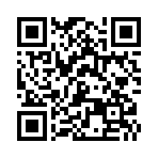 QR Code for LSKTPeYWrqwjfhMWnvaviZQJg1eDMYqv12
