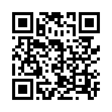 QR Code for LSKUid9YzT6FLNAdCW7jEeaeDtaZc65Gwu