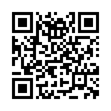 QR Code for LSKVBtN2ssVWFCFCi97CrBix76MQ8JZjrn