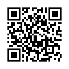 QR Code for LSKVc8befUJHU9QJuyDYrfECAJ3whNRmia
