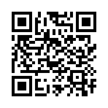 QR Code for LSKZjfdXPKtzE3M7ibscycCma9v7GGNvZM