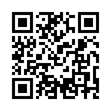 QR Code for LSKZo2skcuSy3Ds2T7cPsMBFKXiK62isQM