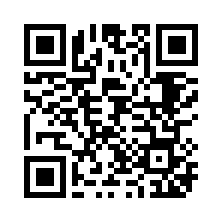 QR Code for LSKcY5cNt6qUebBnQhrq5sa1pfDfsj7FaS