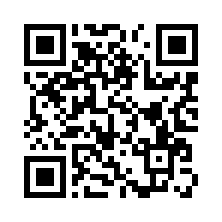 QR Code for LSKddXdiGqJrNvNxvZ5BXS7JxzVBn7ftBo