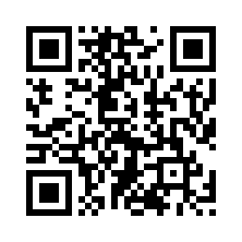 QR Code for LSKdmkh5Yfx1kFtwq8Ew4jYACwitQJVduE