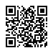 QR Code for LSKgRJgLsSKHB93fdYwjSQLieNjnj9t5LT