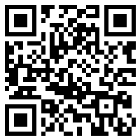 QR Code for LSKhJHLNTGqxTcWsrz1PQdaFNz9497vmsE