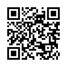 QR Code for LSKhvZkB5KCUnCdo14Vxg52WprELUbNTc8