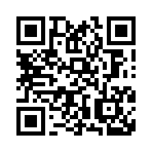 QR Code for LSKjv7mRFsfXNAZVqaRQVGDtnn2PwL2Scr