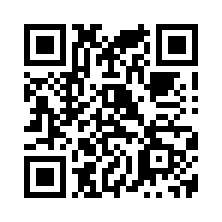 QR Code for LSKnZq2ZkuAbpmxnDk2qS2SQzmTPwLENkx