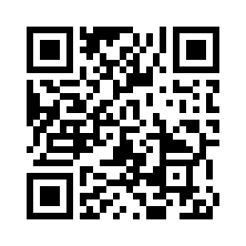 QR Code for LSKsXNBZZeSusKX4u9mcLvWiwKh5BsCFeZ