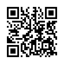 QR Code for LSKtcbdbgdwEGMXGWNDKSDYnxeRB7wZM6f