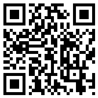 QR Code for LSKw9ZBRw6jUP8E7XdmgTTaaus3ShTH25G