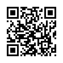 QR Code for LSKwF6oYiXKvKfzEV8MAXAa7G8a2mnBZwD