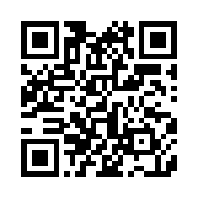 QR Code for LSKxDq5YEaUmtEGpCCUgpNXW83xod9eRML