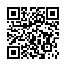 QR Code for LSKyMnTHbSfWcFNdz8ec1wiqtxCpgecXjy