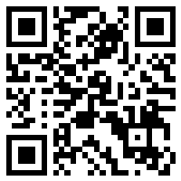 QR Code for LSKyN9bTDizU6R1FDvrgxpr72cCBfqF4Tb