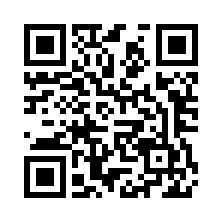 QR Code for LSKz6Y7pX3MHzVXBBPYLar3q9RTjW5kZWq