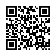 QR Code for LSL1hn7XU6EdHZNGk3hiBoPycsYdtpMj2T