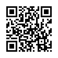 QR Code for LSL1k4itWnKwFamJf4UG7A1VGqKpdSjTN5