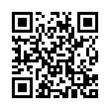 QR Code for LSL3DLRKMMzT3m8LJfXtoRtELeBA3o9AHB