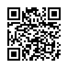 QR Code for LSL3JqTJR27igLCYYf3izsuy9dbFfG5wSc