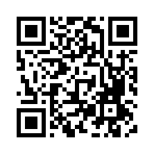 QR Code for LSL48KmdBbytMxVcppidTfRbRs3cvYnbqR