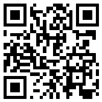 QR Code for LSL4aMf3qu6RLQEYWo28GLRNbW6GAX5qje