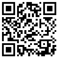 QR Code for LSL4bB1JiZD8VTqjtPHUBrRjD4msFNJ6Yn