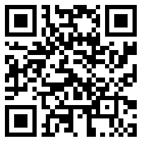 QR Code for LSL5565GmU7EHqYBe85WDMum3KTrCfc647