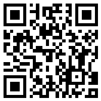 QR Code for LSL5X4eDcQ3hDTSkVU2wztDDSQzUqKTscT