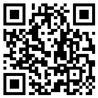 QR Code for LSL9cDCFPGV98nmokjPYUNwD915P4D3nwF