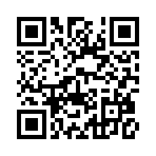 QR Code for LSL9rvidWAqsDp5mmHqLkrPibU8K4xMkFd