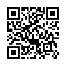 QR Code for LSLAyyzSFZFm2tHT7NBPLtMP5Bvi5h9oGS