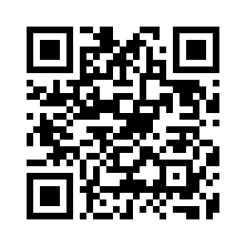 QR Code for LSLBjewdbTyjjL7tZSpWnqLayMur6MYwHs