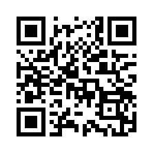 QR Code for LSLC5CwgA5omFYVGZRcRW78ZgCDRVp8Ufd