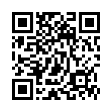 QR Code for LSLC9fCfbpywCJwLe45xSDcsfBq3njosvi