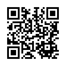 QR Code for LSLCSBjRFED7uUY1tTrKq9MSvBcZJYdrtt
