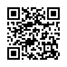 QR Code for LSLFk3b6ErjunTfiQBKNmw4pja45GyNqf6