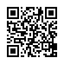 QR Code for LSLGLWb6p9JfMKmosh5CCV51qAJMMBSwmP