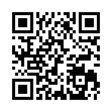 QR Code for LSLLTdmAkcWytBkKrcSGFTN62VKGSTUbgM
