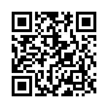 QR Code for LSLLdaLUfDNW8ZHKSnKzZhPkP2843hU8oc