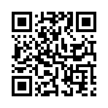 QR Code for LSLPqmwwpexxJNSnp45wLCWMADd4fNeZdw