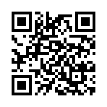 QR Code for LSLR2uMztjHHZBWKMCXGhHrtF7fmV1CNsp
