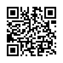 QR Code for LSLR8jdejoCPERYiigttkuSUfXk3SQWYZY