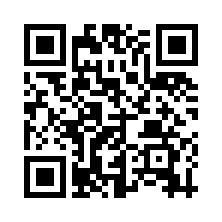 QR Code for LSLRZFiApGKxzwjqBdto5Ng8KY5LD5WYwa